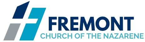 Fremont Church of the Nazarene