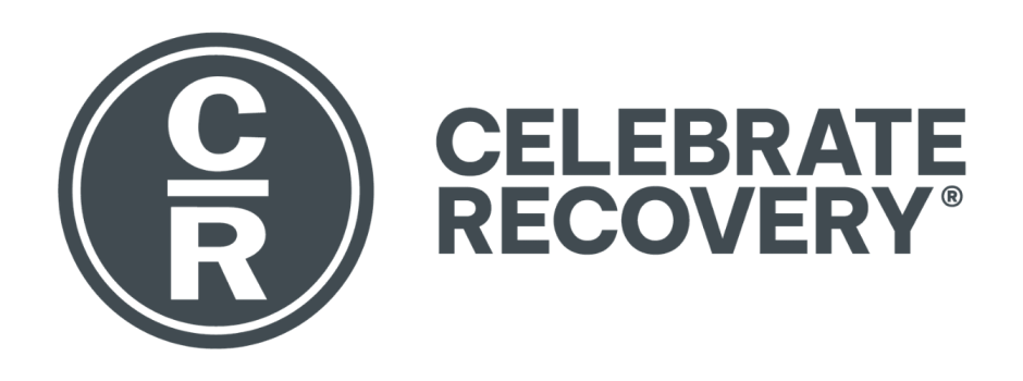 CR (1)